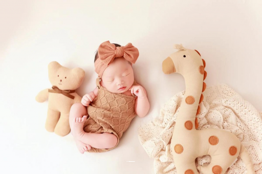 凉山五个半月宝宝发育标准