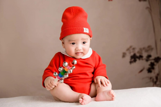 凉山孕妇体温一般是多少
