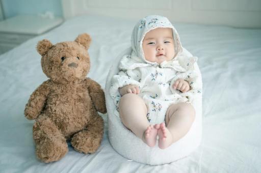 凉山1岁宝宝脚长多少厘米