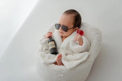 凉山怀孕对气味特别敏感