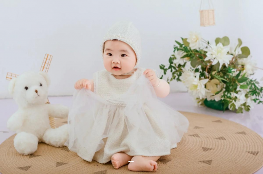 凉山宝宝乳糖不耐受的症状