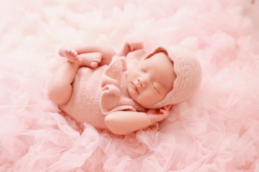 凉山宝宝大便有血