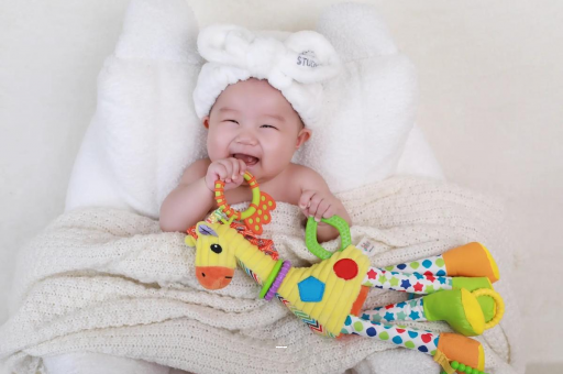 凉山孕妇晨吐是什么原因