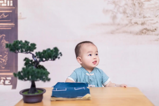 凉山孕妇为什么会头疼