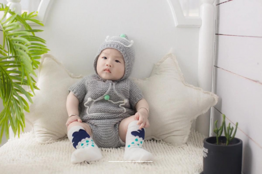 凉山宝宝咳嗽喉咙有声音