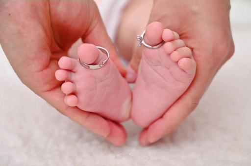 凉山孕妇侧躺正确姿势